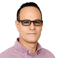 Steve Adami