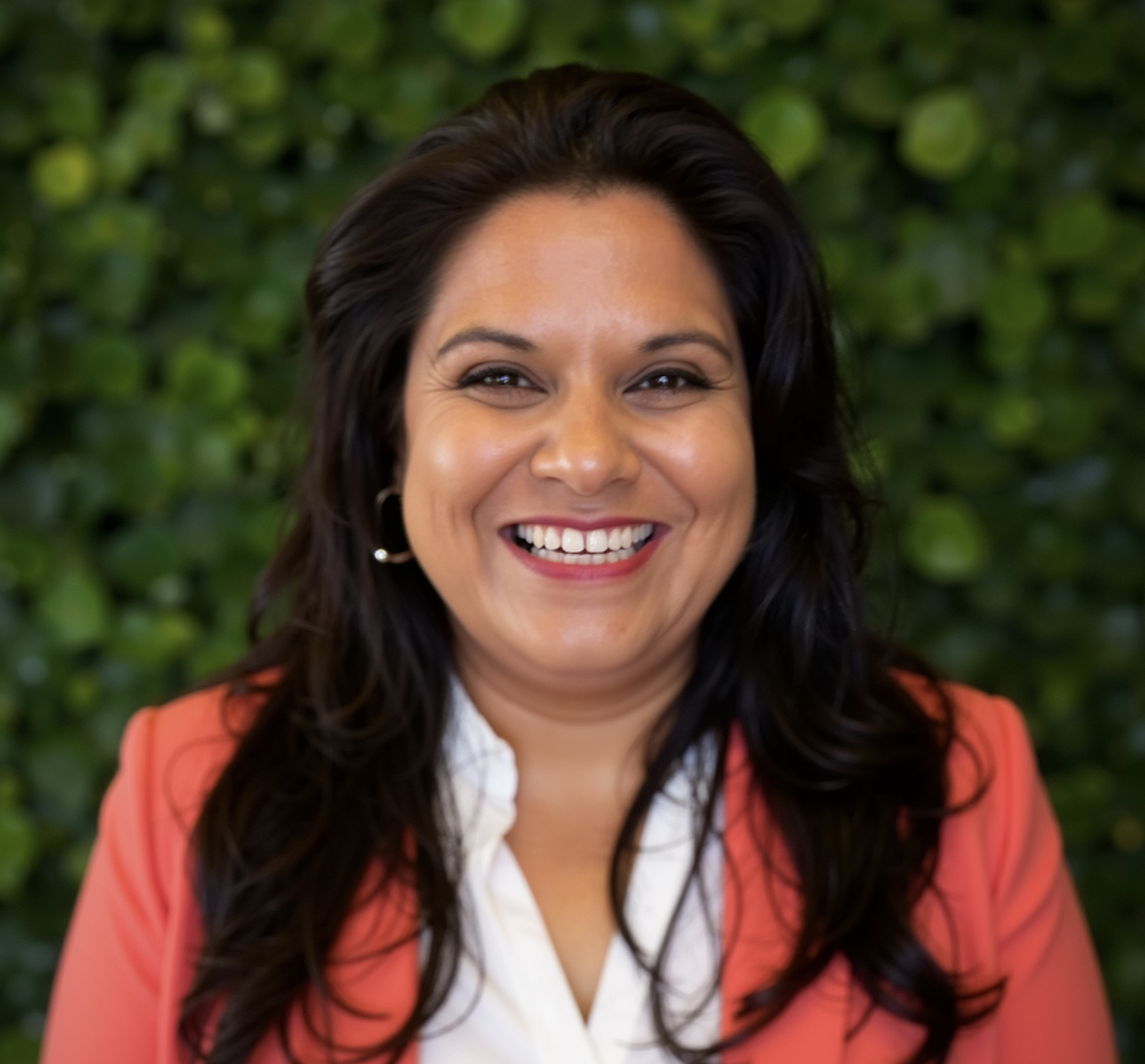 Diane Aguilar