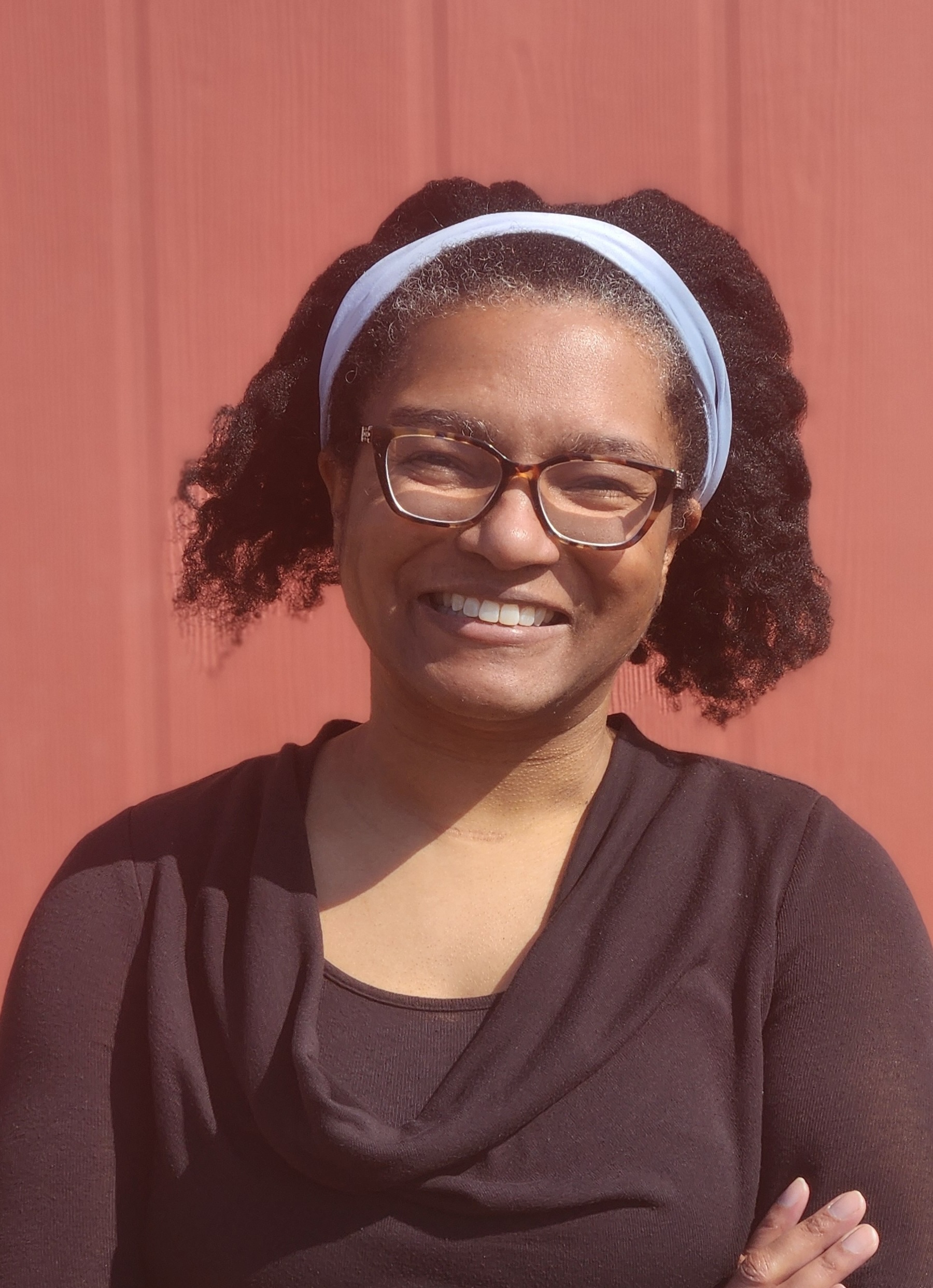 Nicole Steward-Streng